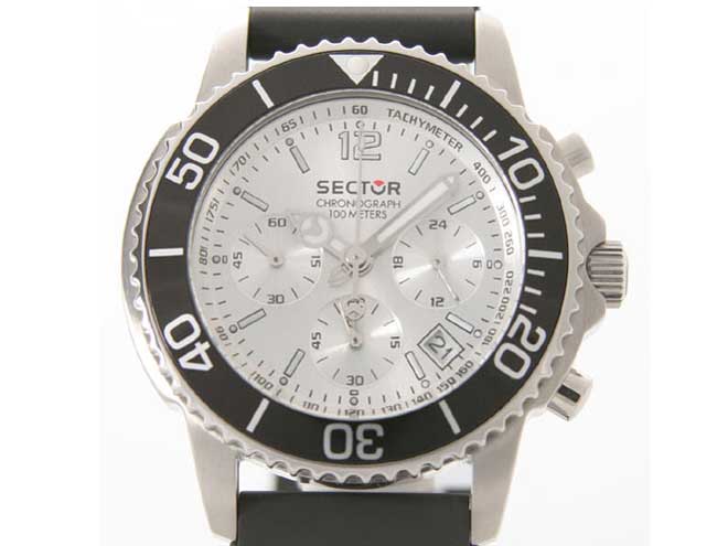 200 B1.200C.045 �̐��i�摜