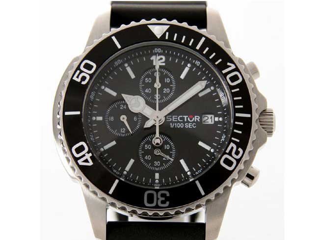 200 B1.200C.125 �̐��i�摜