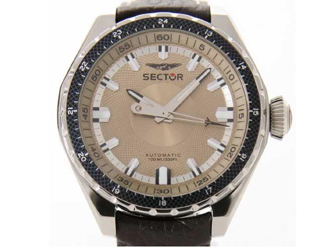 280 B1.280A.055 �̐��i�摜