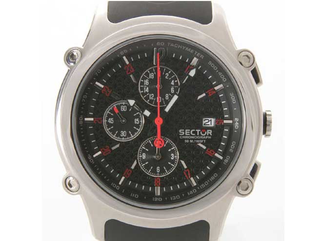 400 B1.400C.025 �̐��i�摜