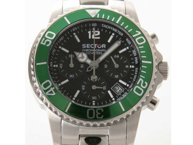 200 B3.200C.095 �̐��i�摜