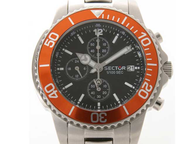 200 B3.200C.155 �̐��i�摜