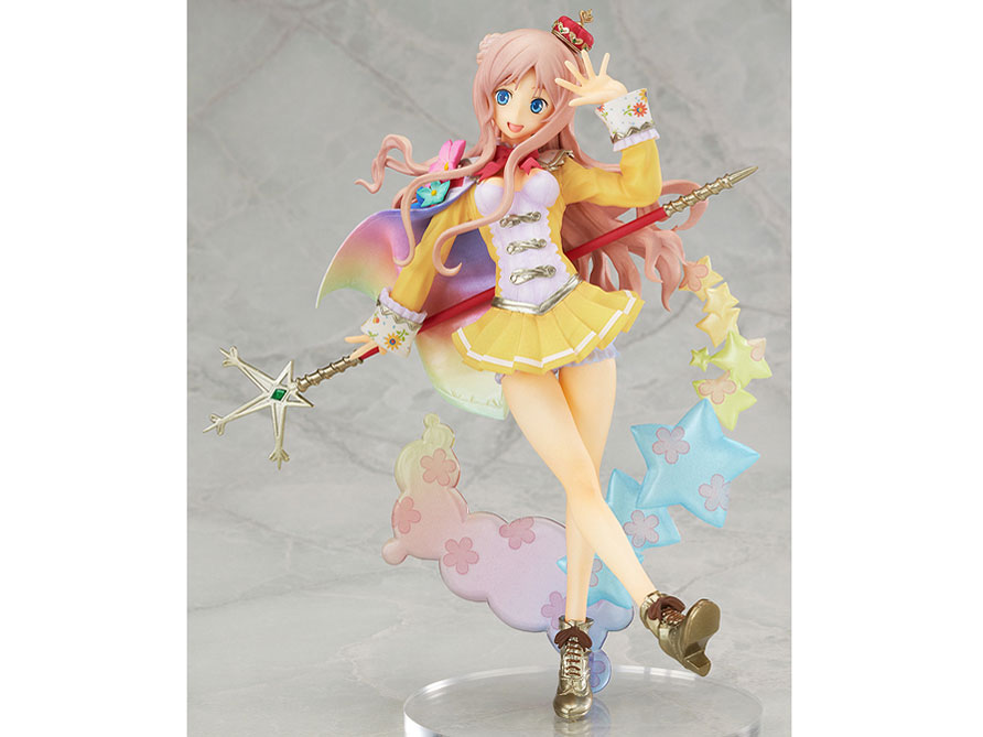 �������̃A�g���G �`�A�[�����h�̘B���p�m3�` ������