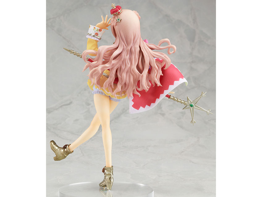 �������̃A�g���G �`�A�[�����h�̘B���p�m3�` ������