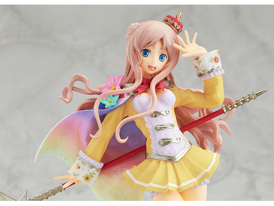 �������̃A�g���G �`�A�[�����h�̘B���p�m3�` ������