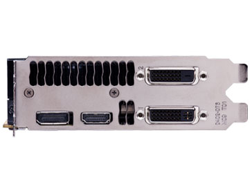 ELSA GeForce GTX 680 2GB S.A.C  [PCIExp 2GB]