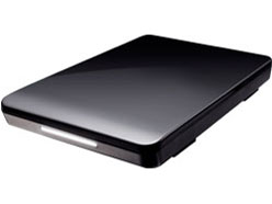 GW2.5UASP-SUP3 [�u���b�N] �̐��i�摜