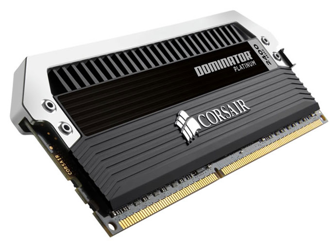 CMD8GX3M2A2400C10 [DDR3 PC3-19200 4GB 2���g]