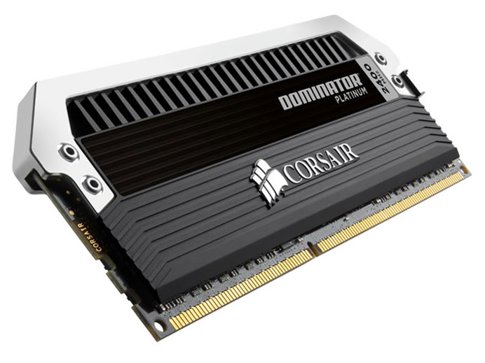 CMD32GX3M4A2400C10 [DDR3 PC3-19200 8GB 4���g]