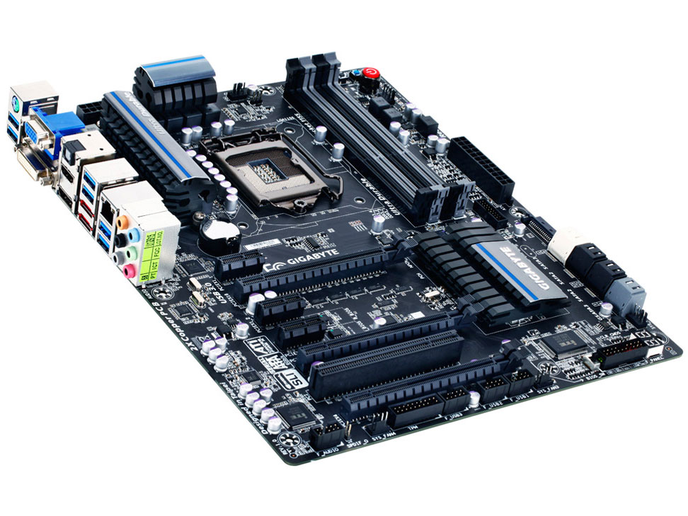 GA-Z77X-UD4H [Rev.1.0]