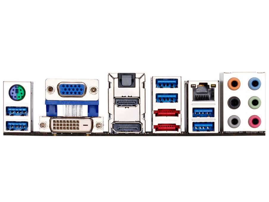 GA-Z77X-UD4H [Rev.1.0]