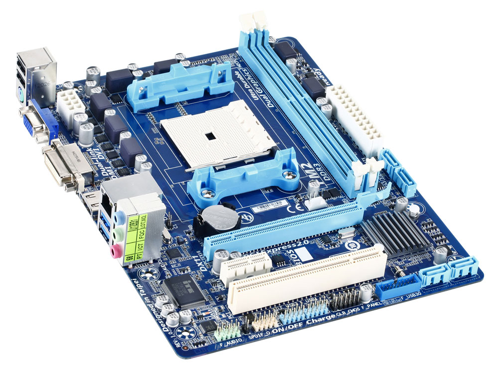 GA-F2A75M-HD2 [Rev.1.0]