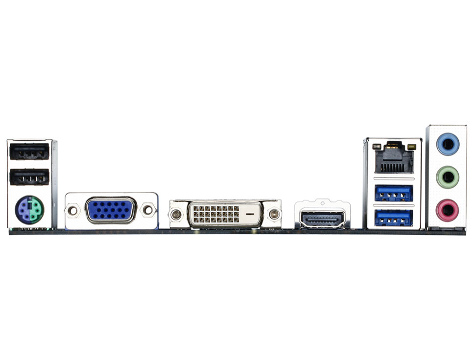 GA-F2A75M-HD2 [Rev.1.0]