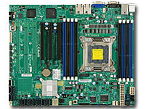 X9SRi-3F �̐��i�摜