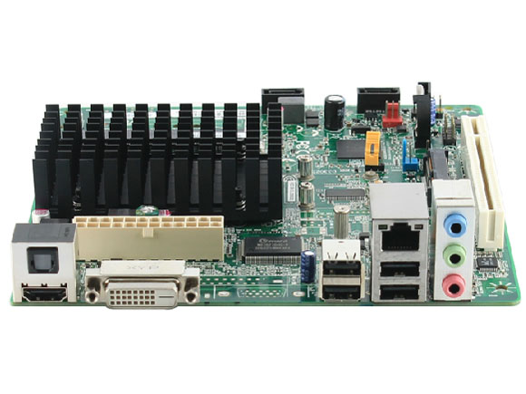 D2550DC2