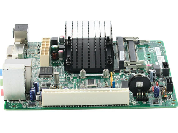 D2550DC2