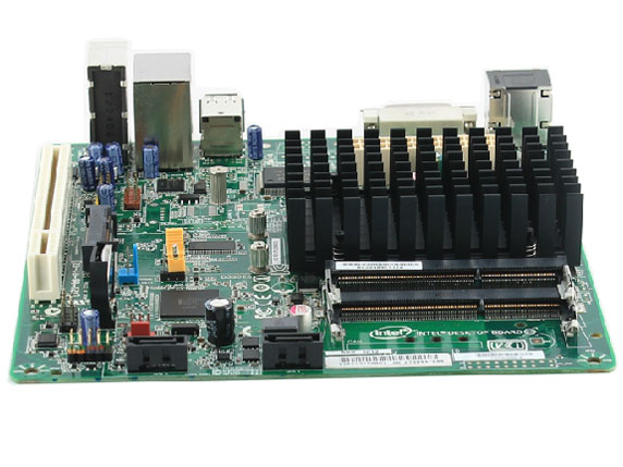 D2550DC2