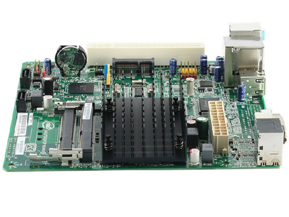 D2550DC2