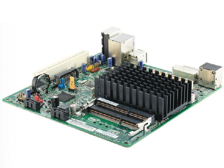 D2550DC2