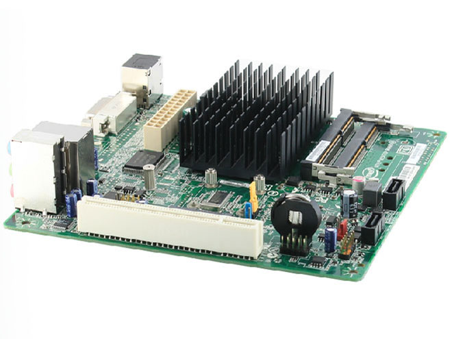D2550DC2
