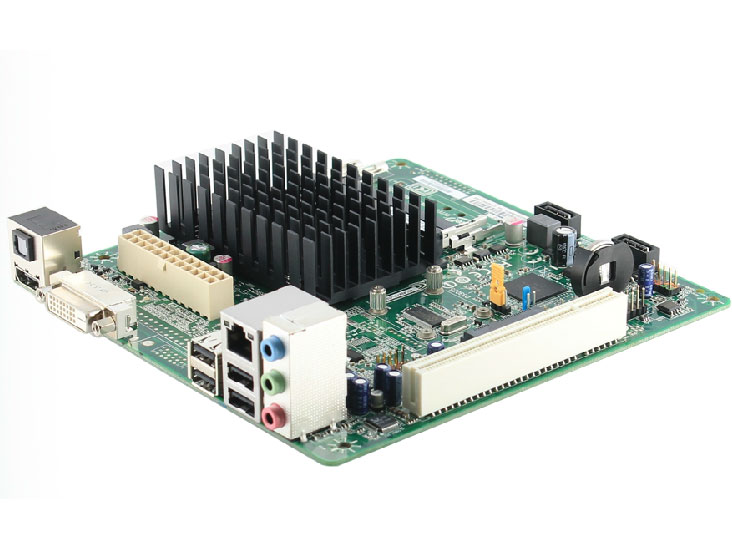 D2550DC2