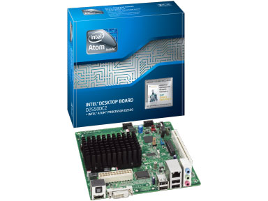 D2550DC2