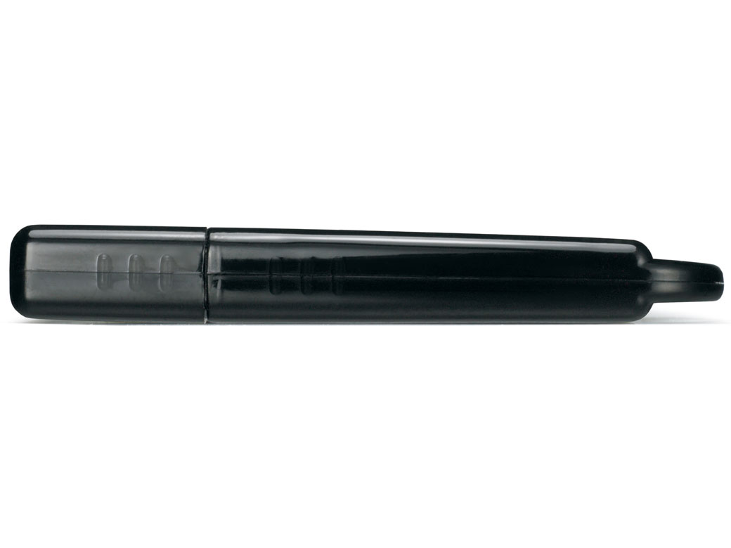 RUF2-YUF8GS-BK [8GB �u���b�N]