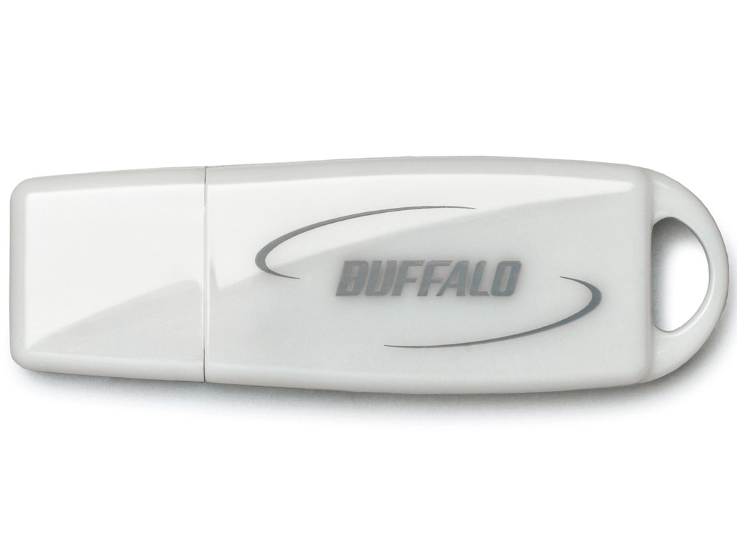 RUF2-YUF16GS-WH [16GB �z���C�g]