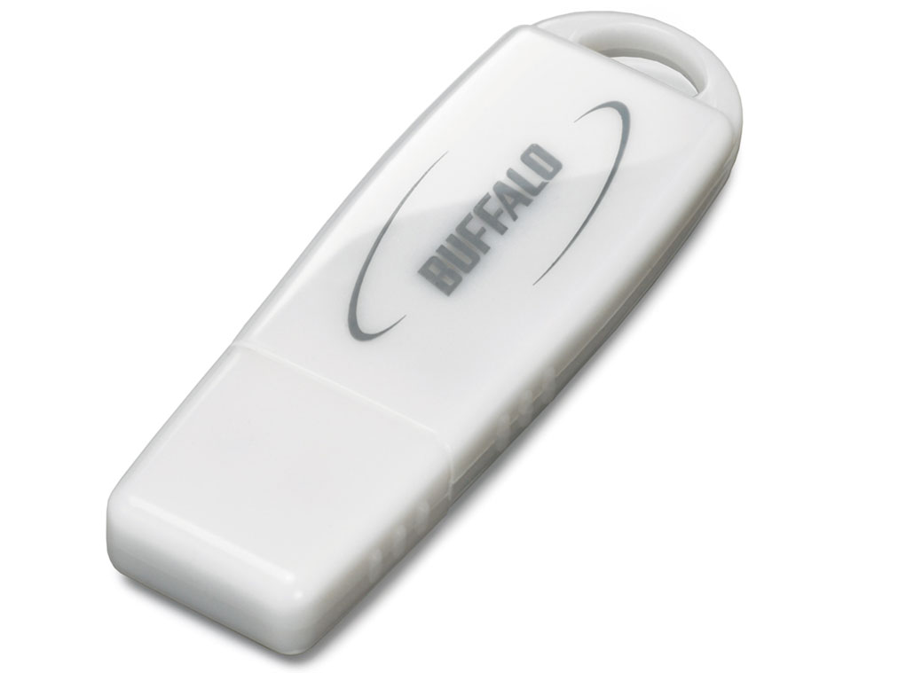 RUF2-YUF16GS-WH [16GB �z���C�g]