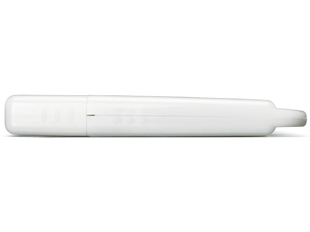 �w�{��2�x RUF2-YUF16GS-WH [16GB �z���C�g] �̐��i�摜