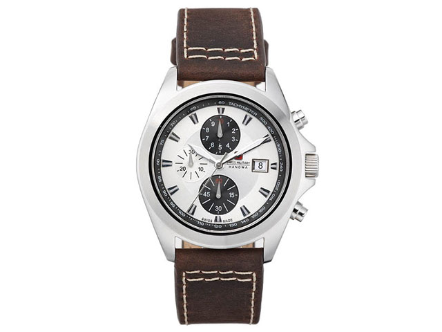 �A�h�o���X ML 328 �̐��i�摜