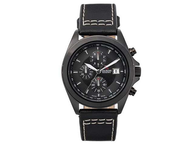 �A�h�o���X ML 329 �̐��i�摜