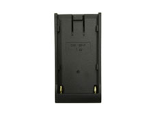 CL76SDI
