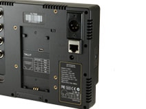 CL76SDI