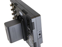 CL76SDI
