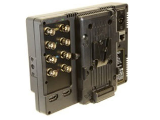 CL76SDI