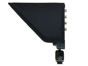 CL76SDI