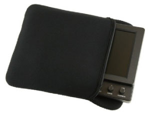 CL76SDI