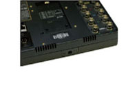 CL76SDI