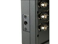 CL76SDI