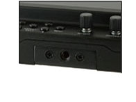 CL76SDI