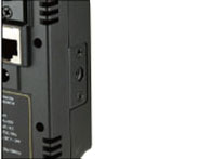 CL76SDI