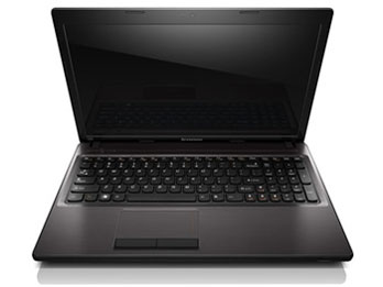 Lenovo G580 2689MEJ �̐��i�摜