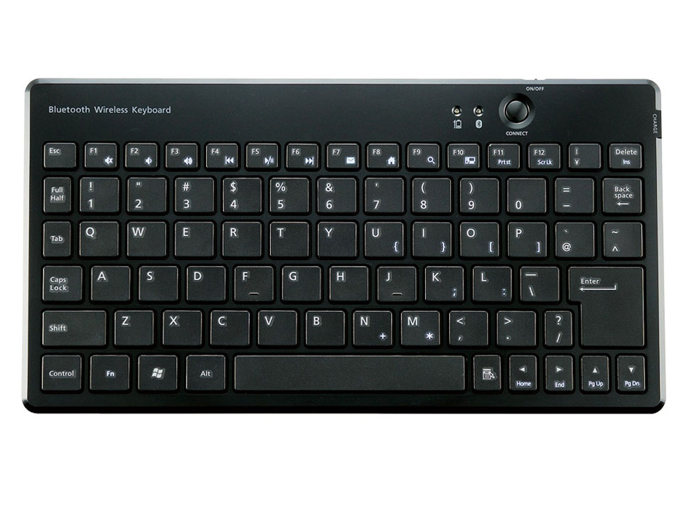 TK-FBP030BK [�u���b�N]