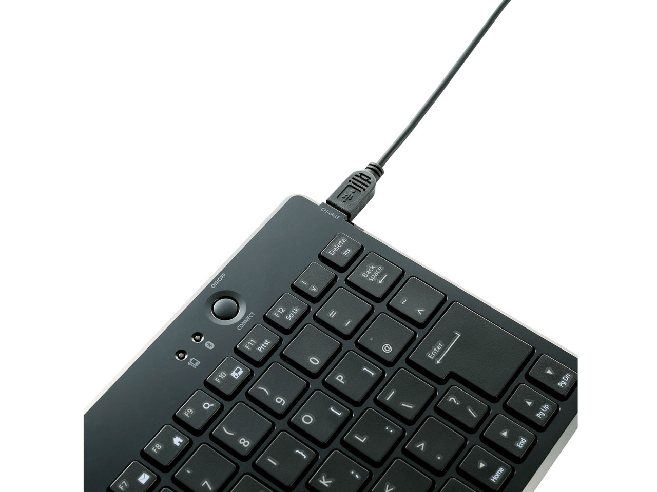 TK-FBP030BK [�u���b�N]