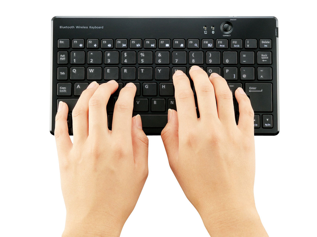 TK-FBP030BK [�u���b�N]