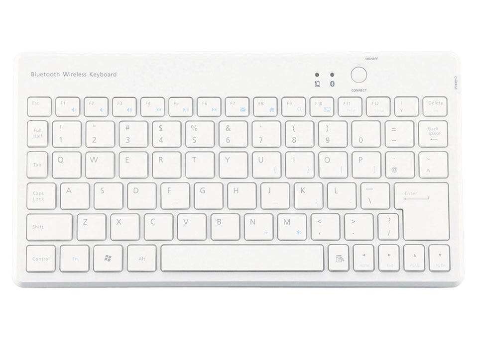 TK-FBP030WH [�z���C�g]