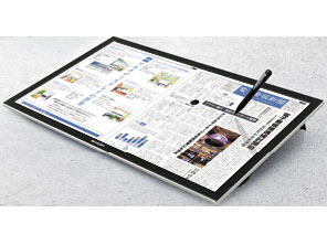 LL-S201A [20�C���`]