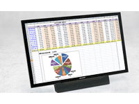 LL-S201A [20�C���`]