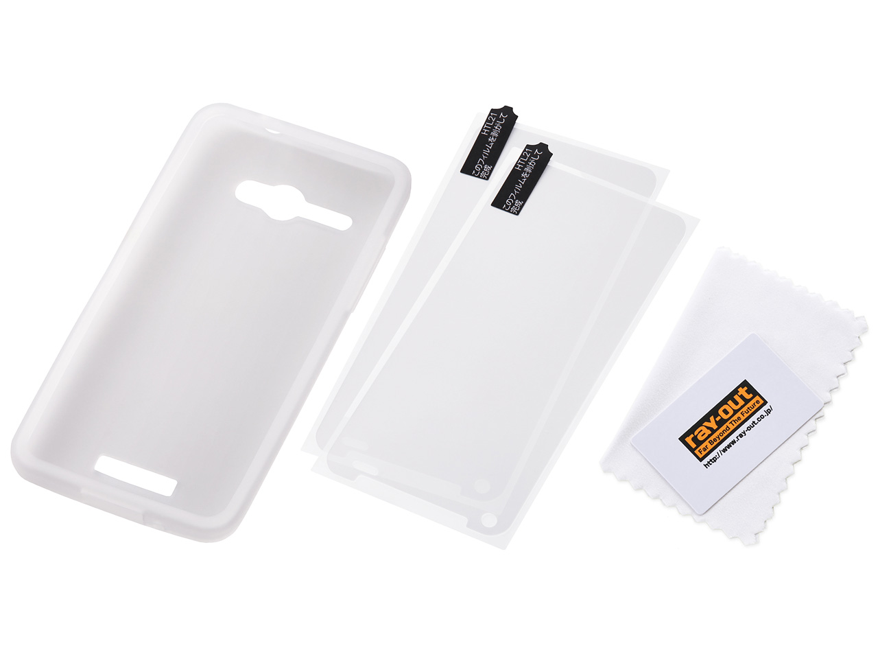 RT-HTL21C1/W [�z���C�g(������)]